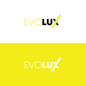Logo Design by Zak deZign for this project | Design: #26025634