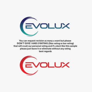 Logo Design by IdentsArt for this project | Design: #26025873
