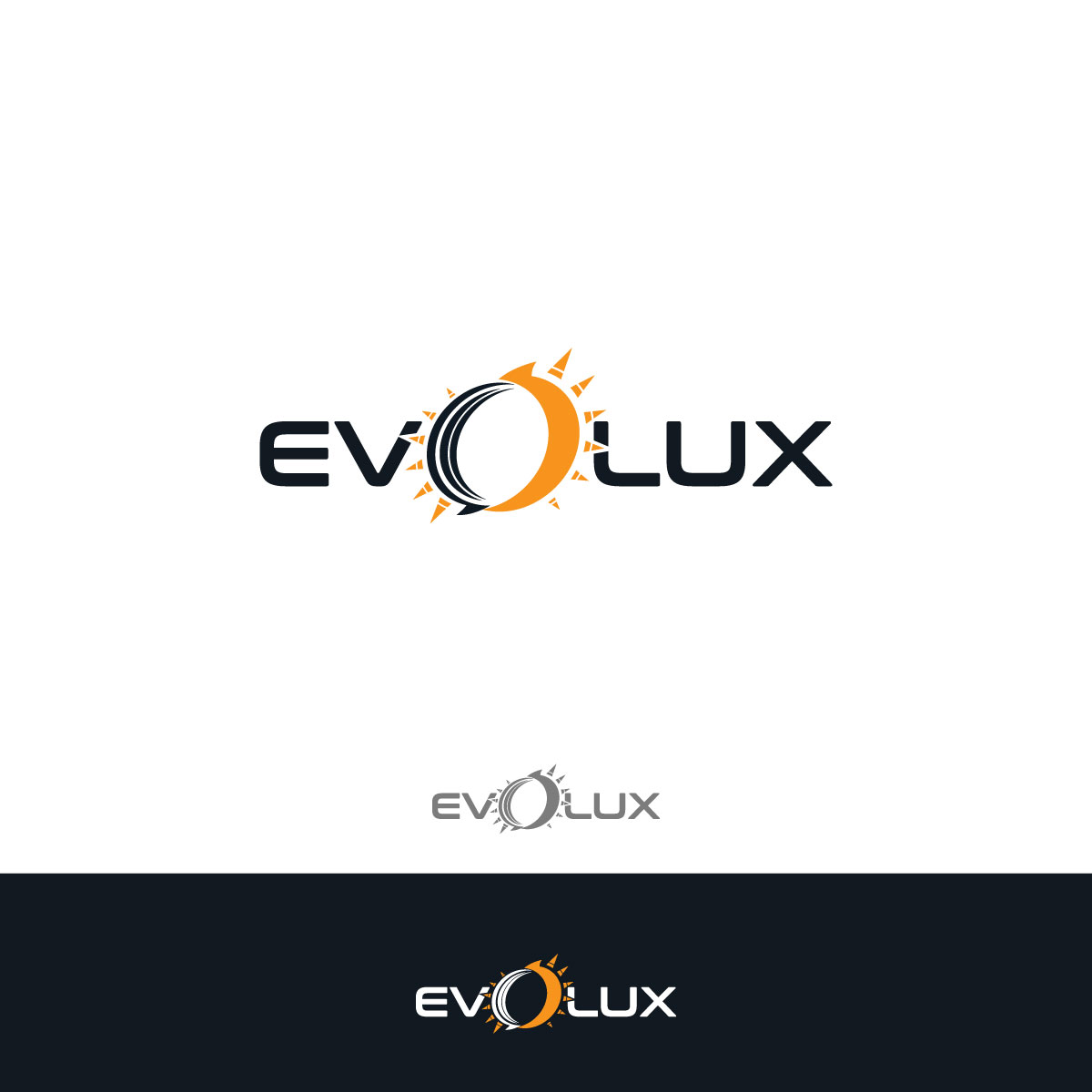 Logo Design by Minimal Studio for this project | Design #26030575