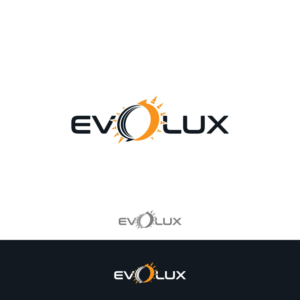 Logo Design by Minimal Studio for this project | Design: #26030575