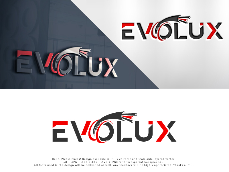 Logo Design by Pro_DesignMaster for this project | Design #26028853