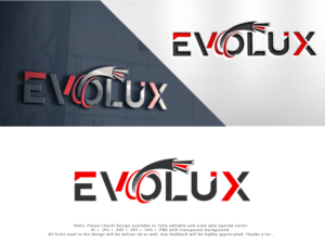 Logo Design by Pro_DesignMaster for this project | Design: #26028853