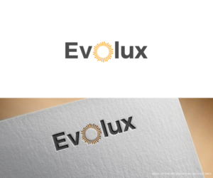 Logo Design by kimcam for this project | Design: #26097855