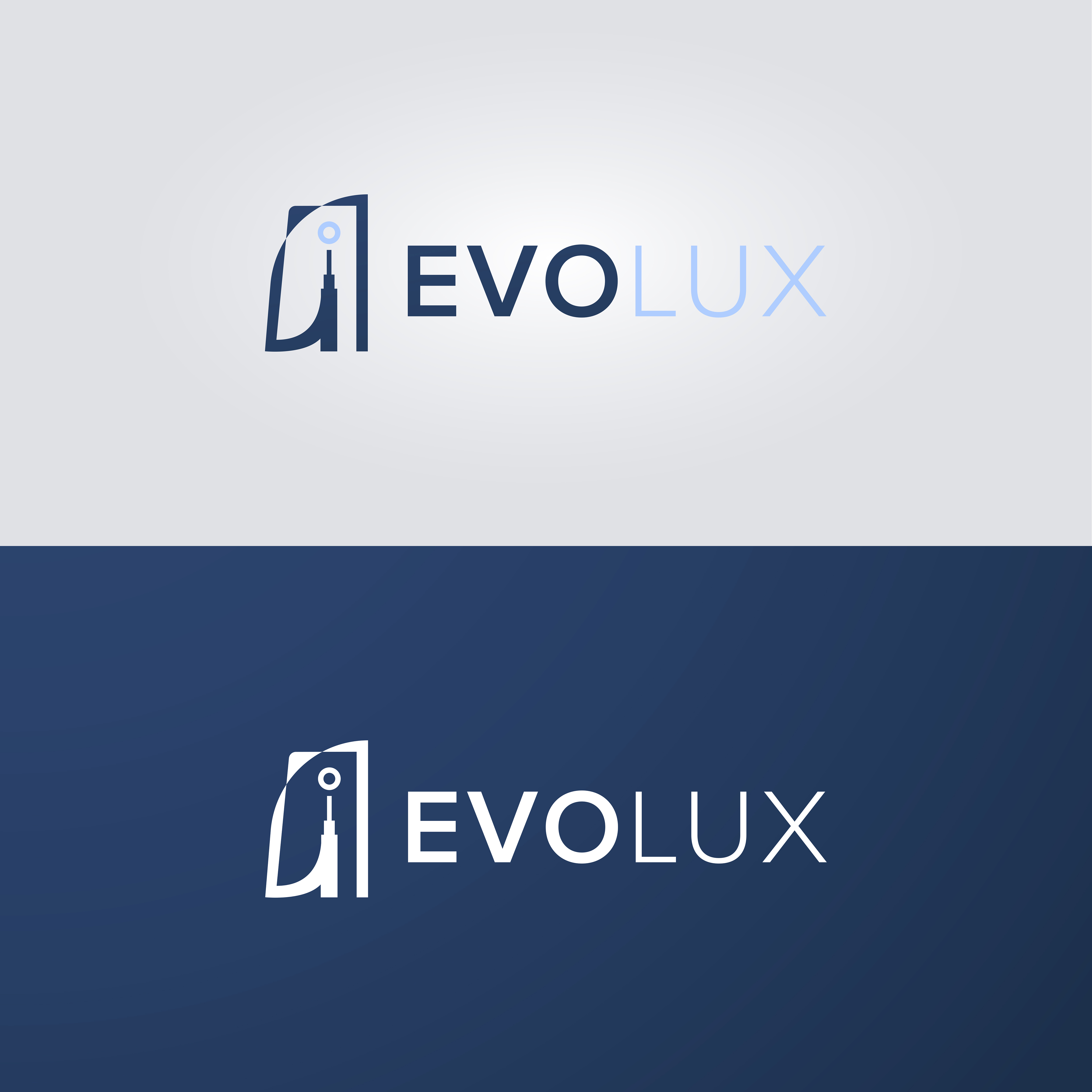 Logo Design by Kammerfors for this project | Design #26031799