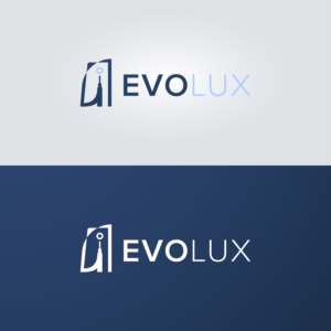 Logo Design by Kammerfors for this project | Design: #26031799