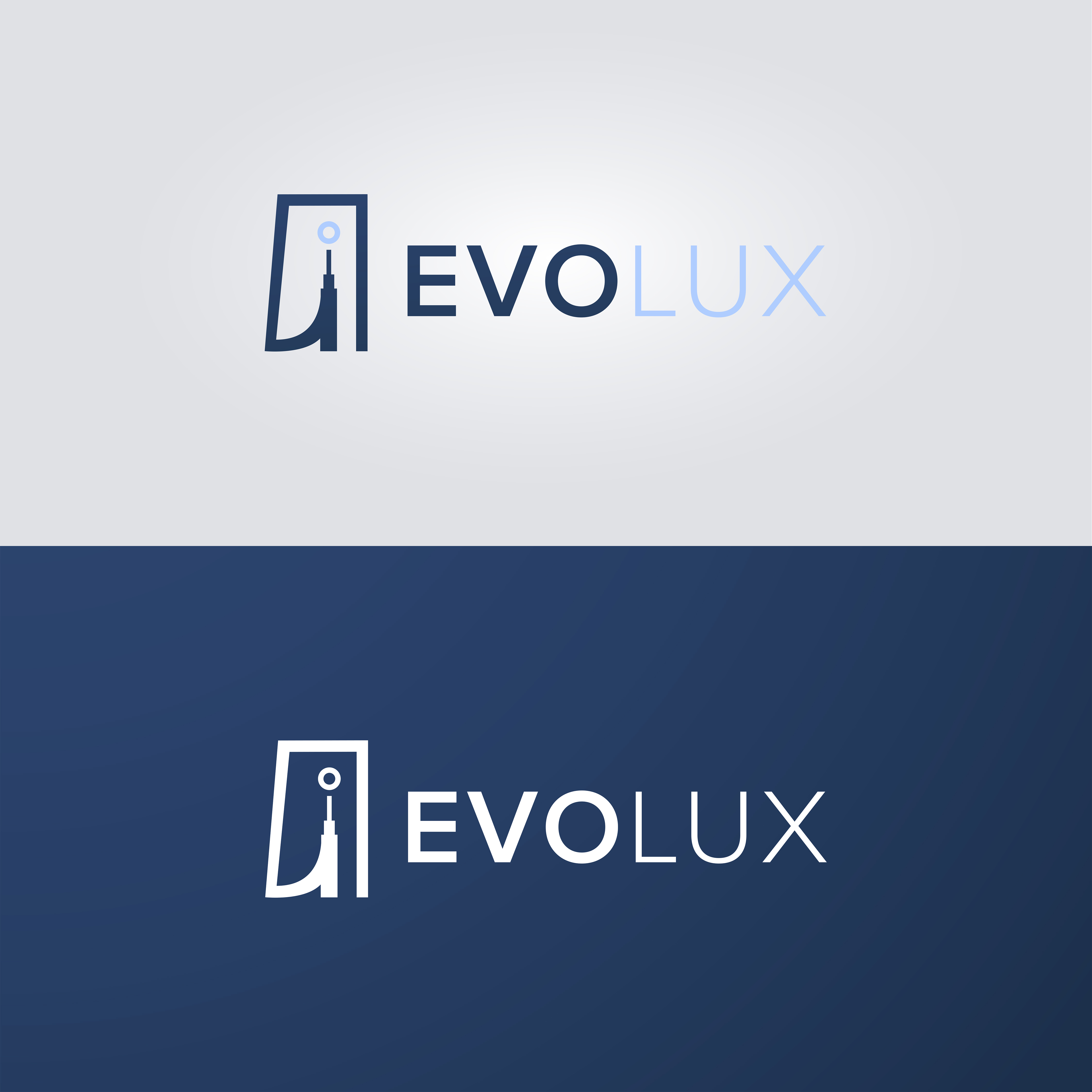Logo Design by Kammerfors for this project | Design #26031800