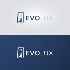 Logo Design by Kammerfors for this project | Design: #26031800
