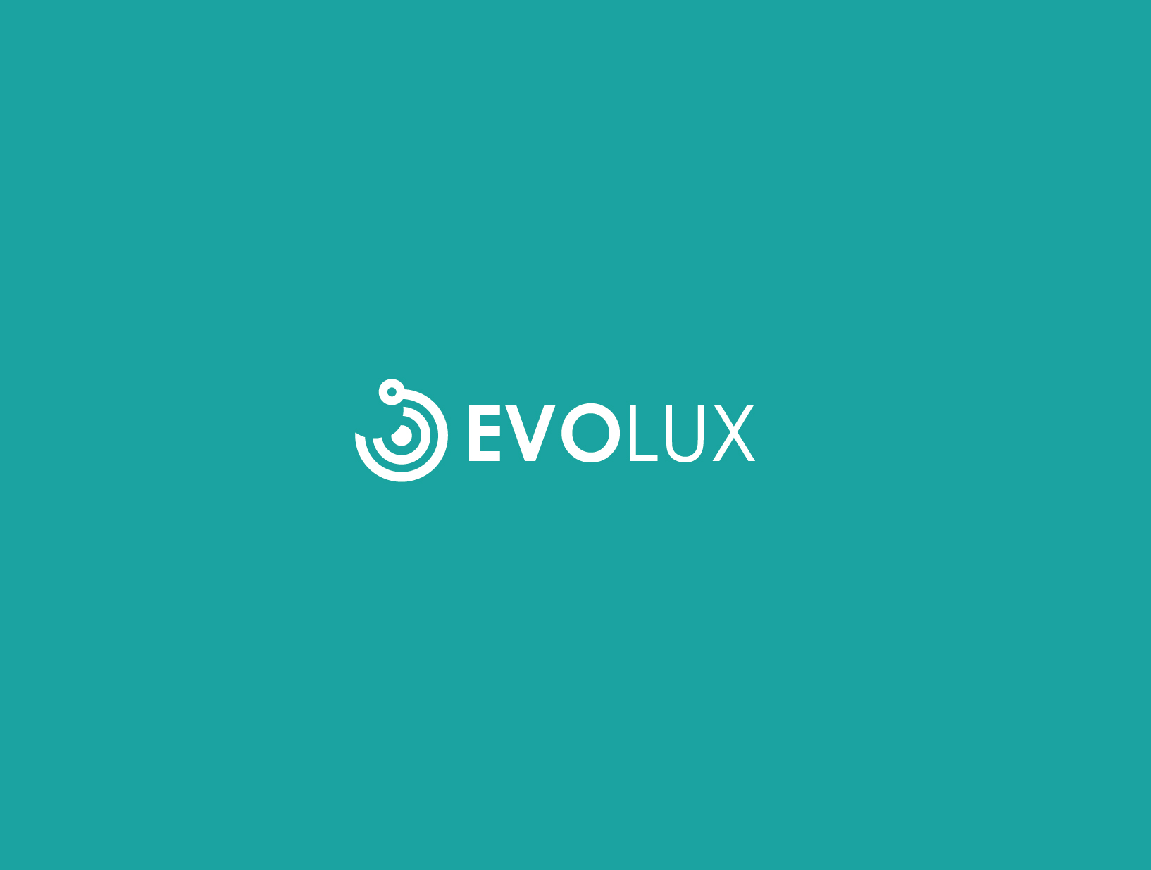 Logo Design by kelvinotis for this project | Design #26047612