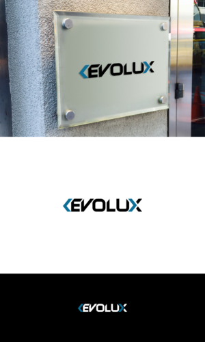 Logo Design by UniqueDreamer for this project | Design #26026716