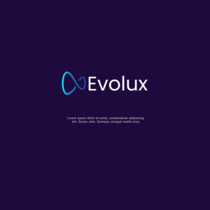 Logo Design by kecebong 007 for this project | Design: #26062615