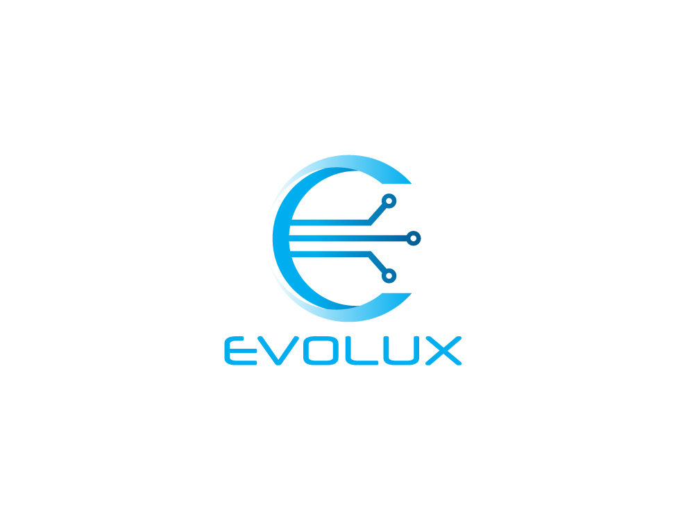 Logo Design by designA78 for this project | Design #26026170