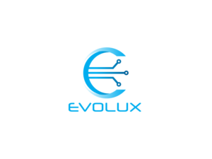Evolux | Logo Design by designA78