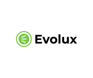 Logo Design by _Asadancs for this project | Design: #26032624