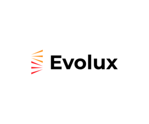 Logo Design by _Asadancs for this project | Design: #26032625