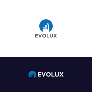 Logo Design by Md Hafizul Haque