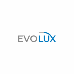 Logo Design by Creative™ for this project | Design: #26025104
