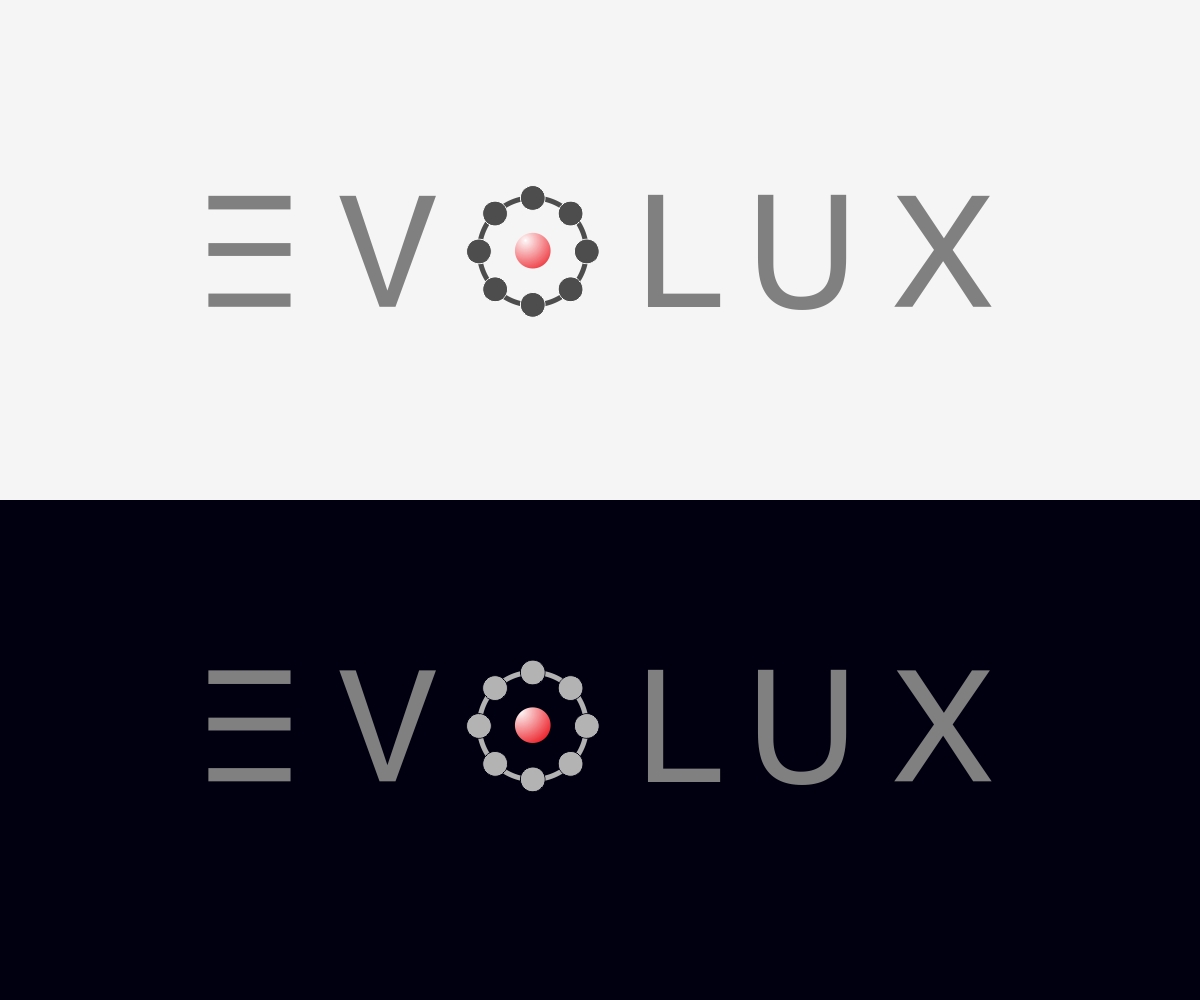 Logo Design by eyeondesign for this project | Design #26028471