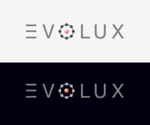 Logo Design by eyeondesign