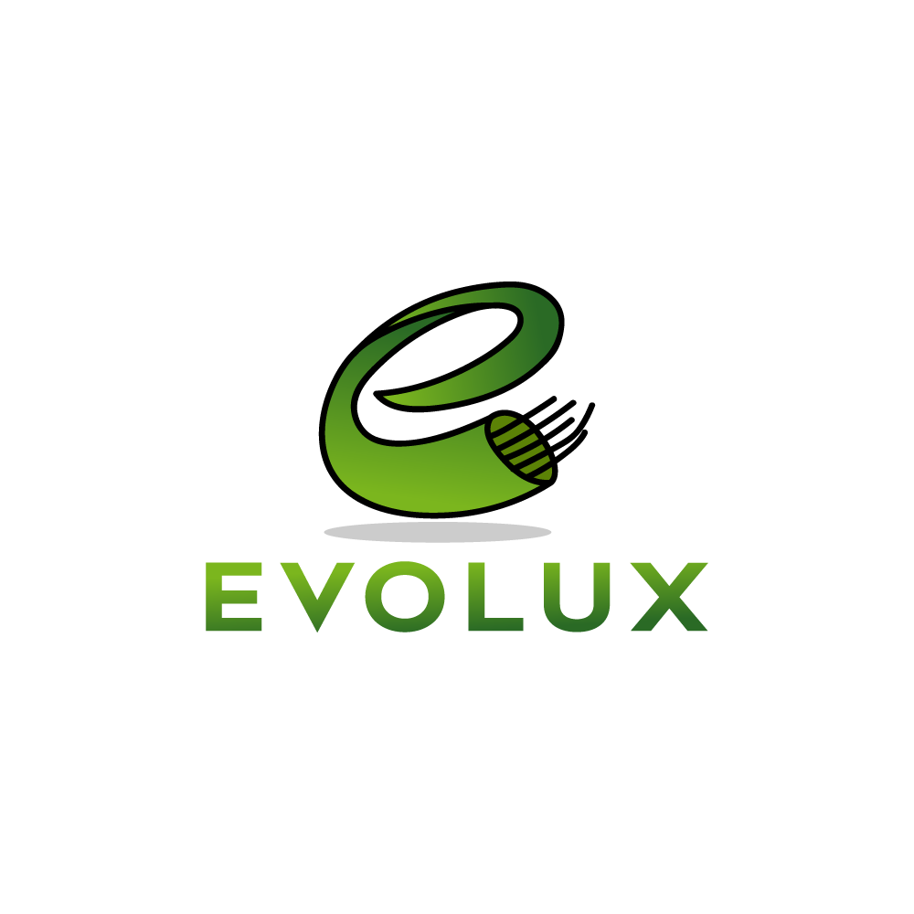 Logo Design by Jose Alvin for this project | Design #26032351