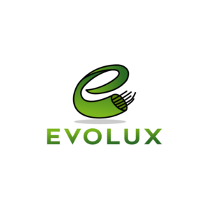 Logo Design by Jose Alvin