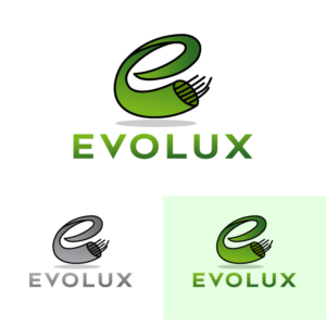 Logo Design by Jose Alvin for this project | Design: #26032352