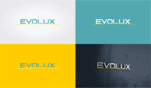 Logo Design by alexunisul for this project | Design: #26050186