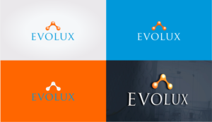 Logo Design by alexunisul