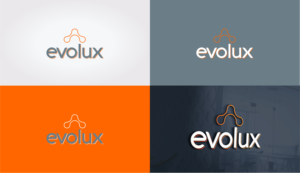 Logo Design by alexunisul for this project | Design: #26060135