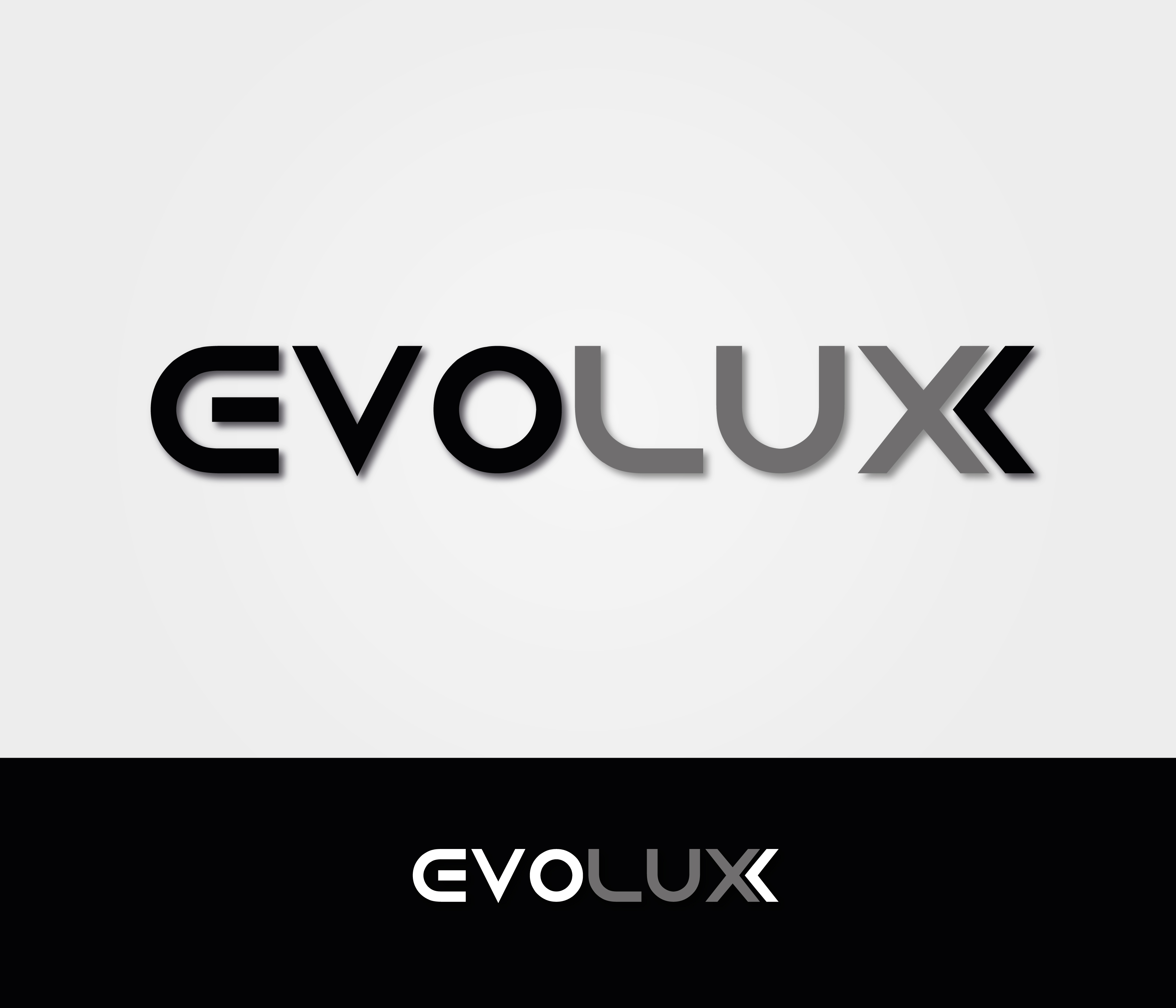 Logo Design by SpaceArt for this project | Design #26026129