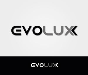 Logo Design by SpaceArt