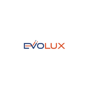 Logo Design by Ashani Bhattacharya for this project | Design: #26033270