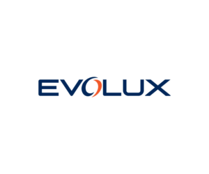 Logo Design by kucingbalap for this project | Design: #26061517