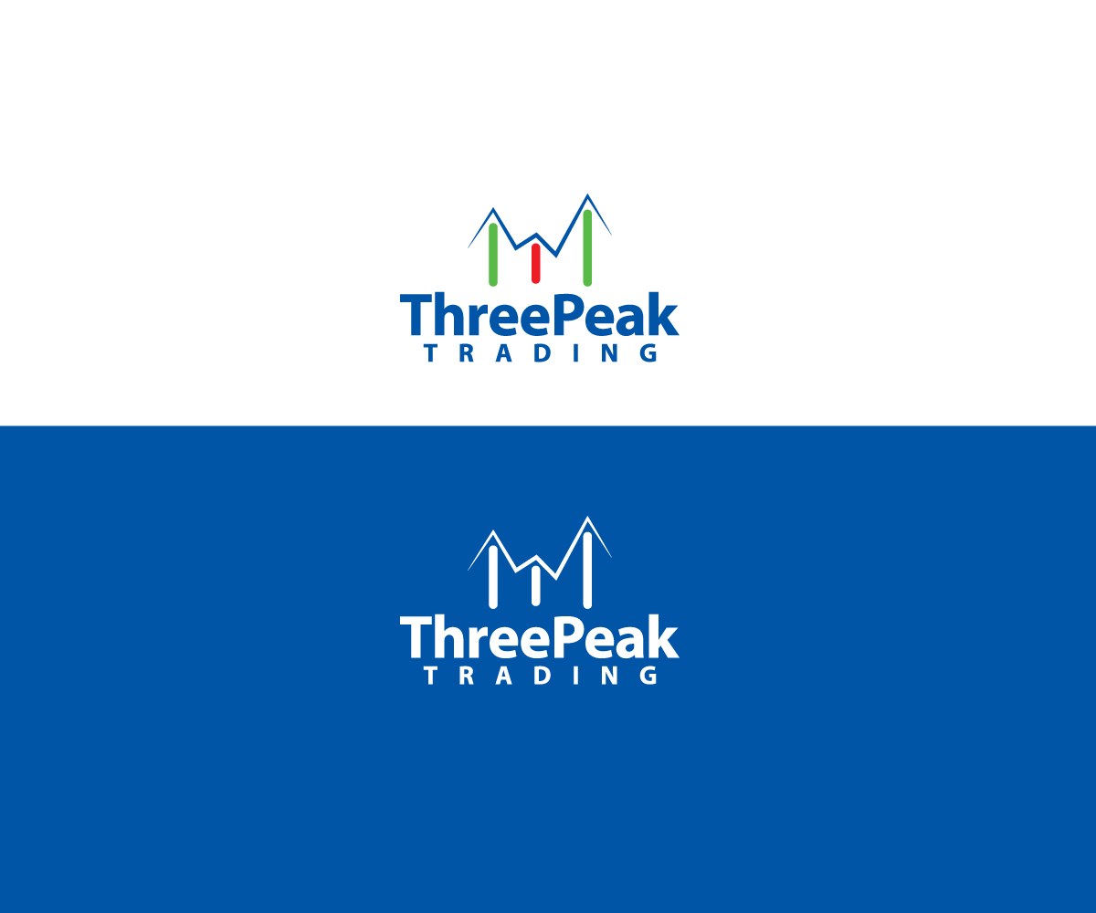 Logo Design by GGV for this project | Design #26028752