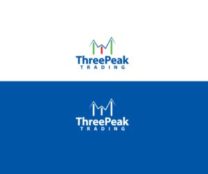 Logo Design by GGV for this project | Design: #26028752