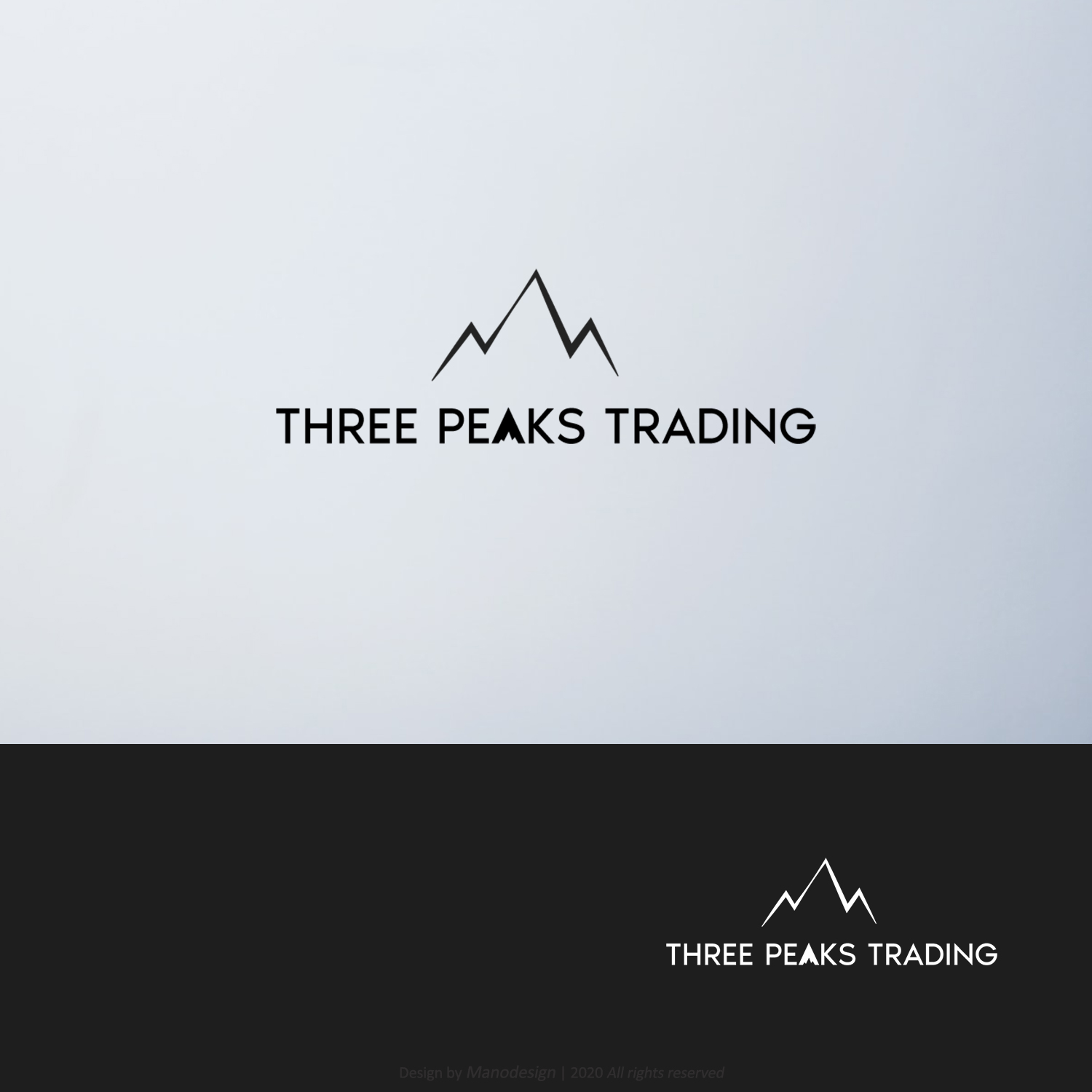 Design de Logo par ManoDesign1 pour ce projet | Design #26056053