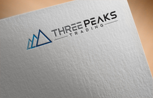 Logo-Design von Vishak vasu für dieses Projekt | Design #26061302