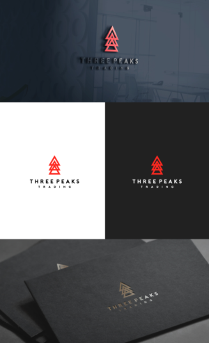 Logo Design by GLDesigns for this project | Design: #26025375