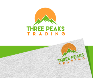 Logo Design by Jay Design