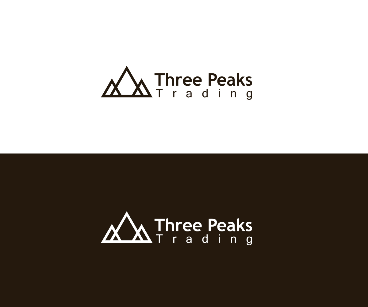 Logo Design by RKDesign29 for this project | Design #26024510