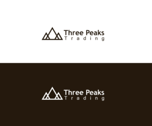 Logo Design by RKDesign29 for this project | Design: #26024510