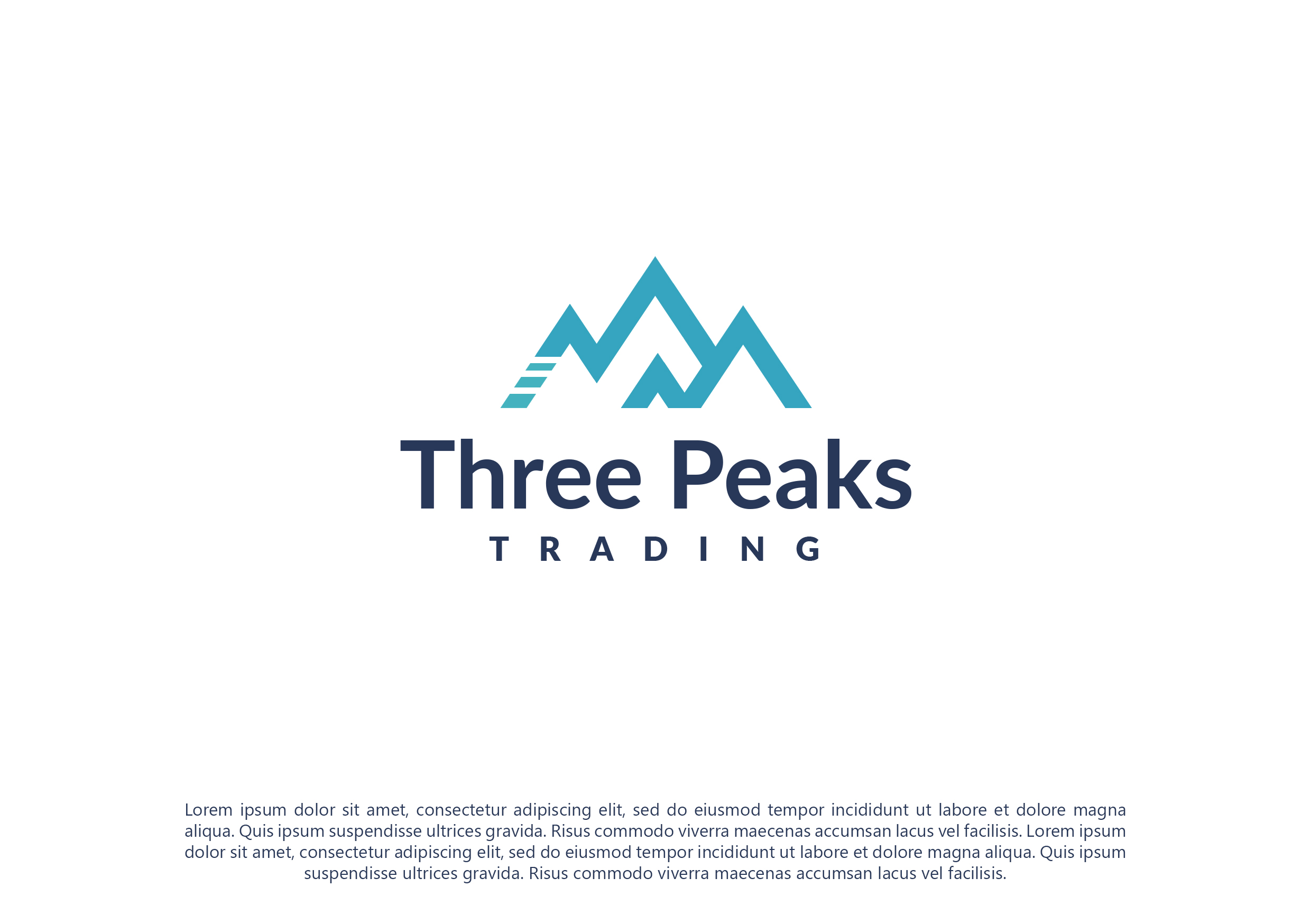 Logo Design by christianpoetoe for this project | Design #26027683