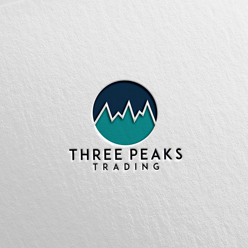 Logo Design by SteffySummer for this project | Design #26030656