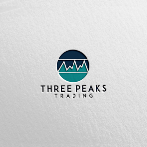 Logo Design by SteffySummer for this project | Design: #26030657