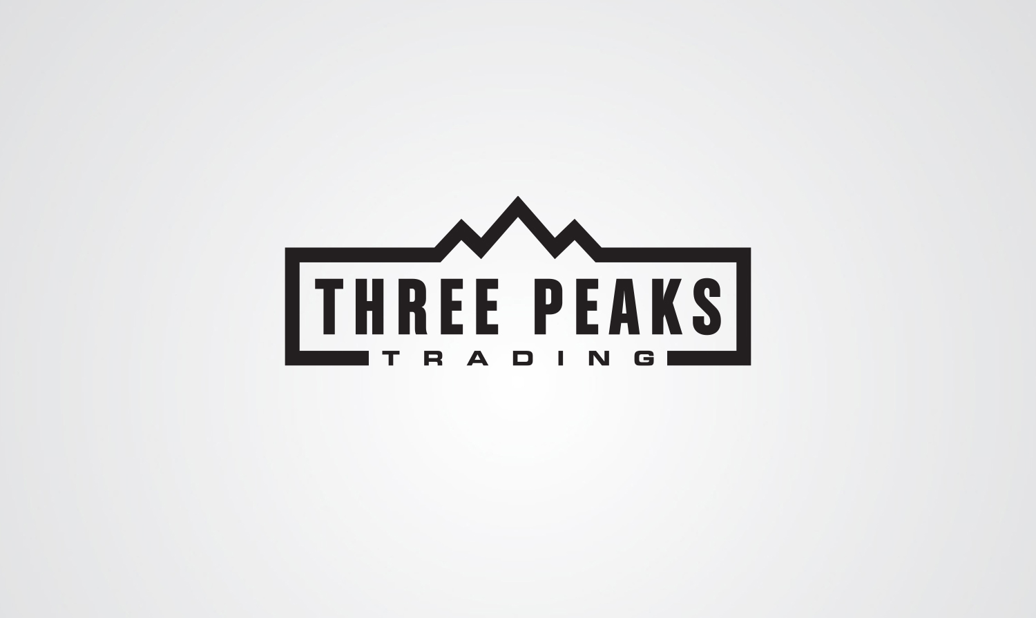 Diseño de Logo por stealth_ferret para este proyecto | Diseño #26024821