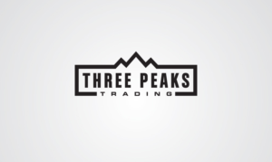 Logo Design by stealth_ferret for this project | Design: #26024821