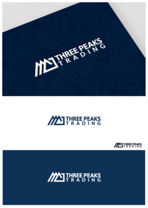 Logo-Design von goranvisnjic82 für dieses Projekt | Design #26025956