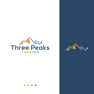 Logo Design by ecorokerz for this project | Design: #26028598