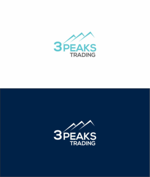 Logo-Design von Yug Dave für dieses Projekt | Design #26034451