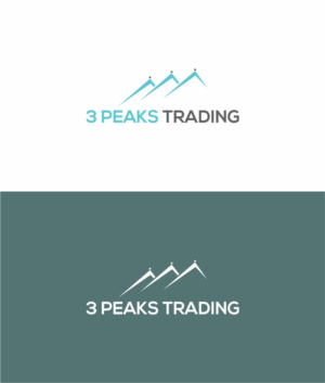 Logo Design by Dave Paresh for this project | Design: #26034452