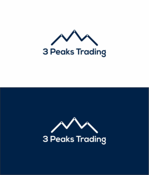 Logo Design by Dave Paresh for this project | Design: #26034453